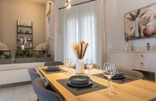 Olive Apartment Crete - Foto 3