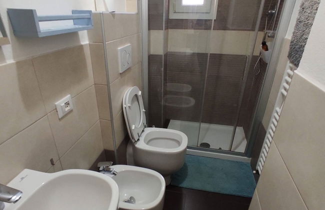 Vicino Ospedale E Aeroporto Num92867 - Foto 16