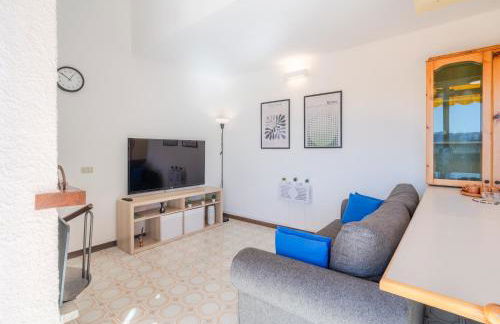 Joly House - Photo 18