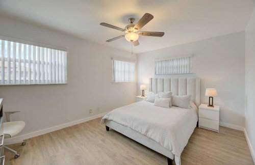 Intracostal Beauty - Foto 34