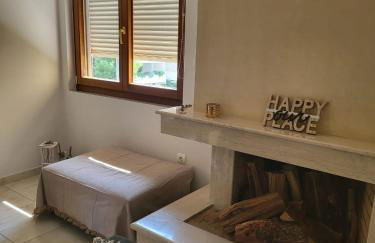 Luxe Apartment in Central Glyfada - Foto 17