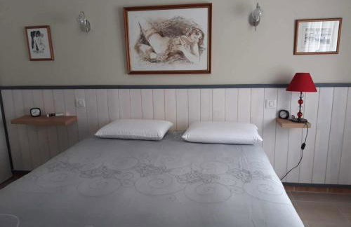 Maison esperantza - Foto 21