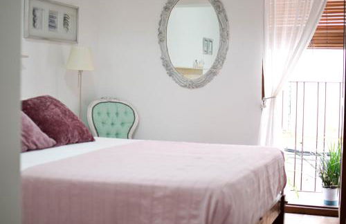 Casa Rural El Sobraillo - Photo 19