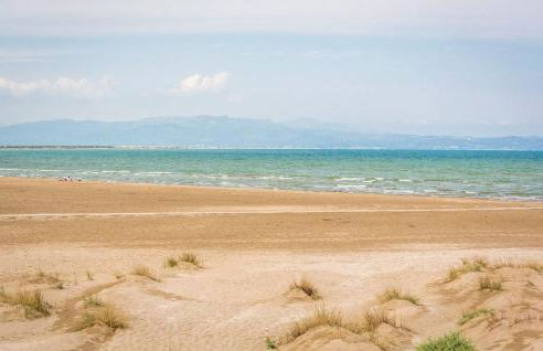 Casa Laurel - Foto 50