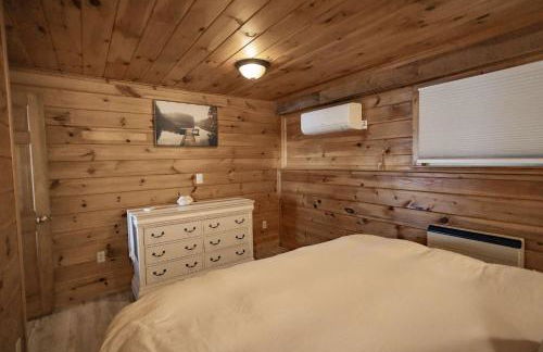 Red Cedar Haven Lakeside Tranquility - Foto 118