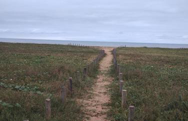 Sobrado Frescor do Mar! - Foto 18
