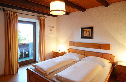 Matailerhof - Foto 11