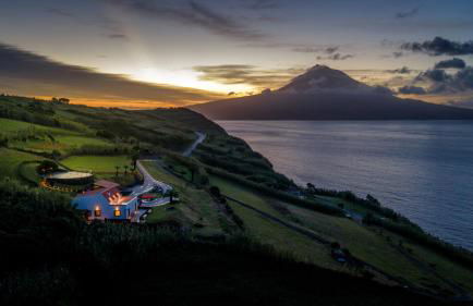 Casa Espalamaca - Foto 10