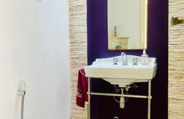 Casa Familiar Alto Patrón, Ferradura, BUZIOS - Foto 35