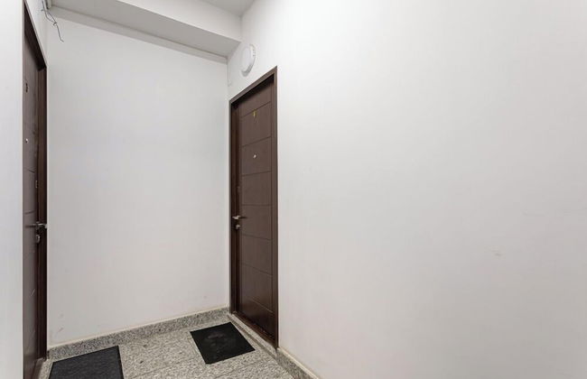 Stay Inn on Saryan 26.3 str. - Photo 66