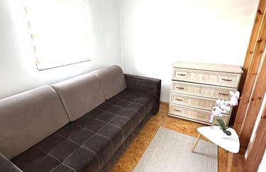 Gniazdo Sikorek - Foto 12