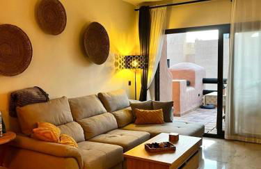 Sweet Home II - Photo 1