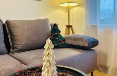 Domek Golasówka - Foto 6