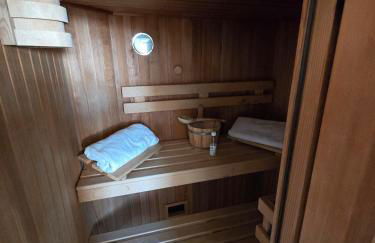 Taun Hövt - Foto 50