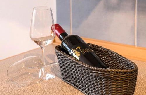 Weinbau Frank Schönig - Foto 49