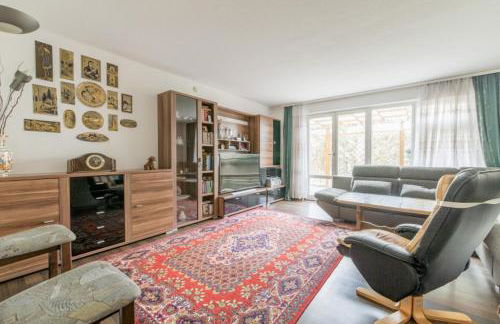 Private Apartment - Foto 1