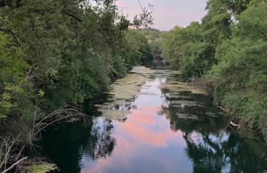 Appartement 2 chambres avec jardin - Foto 23
