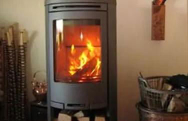 Home Comforts in Peaceful 2 Acres - Photo 30