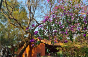 Casas Park Way - Foto 60