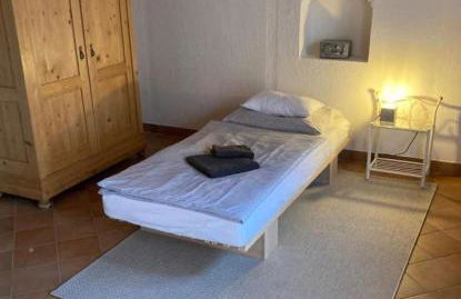 Ferienhaus am Schönbuchrand - Foto 21