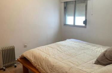 Apartamento San Juan - Photo 20