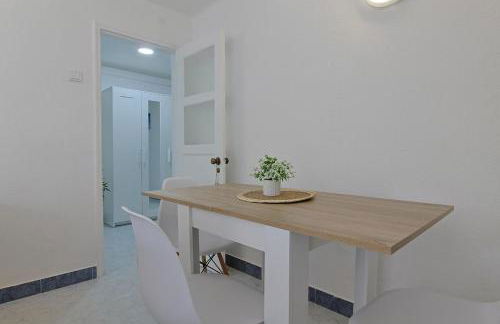 Maria's House - Foto 10