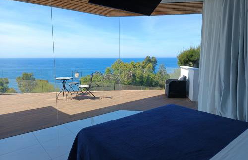 Villa Luxury Paradise - Foto 47