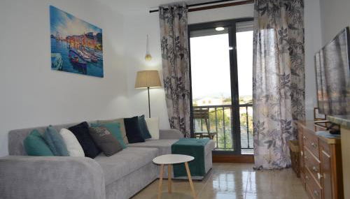 Tu Refugio Azul en la Playa -Vilanova de Arousa - Foto 5