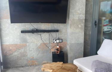 Casa Rural Villa Cruz - Foto 33