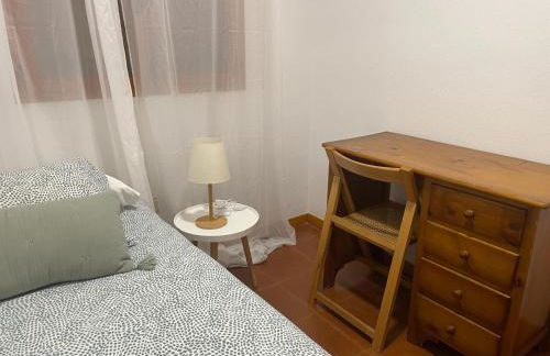 Callau Jaca - Foto 19