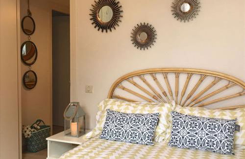 Casa Anastasia I - Foto 38