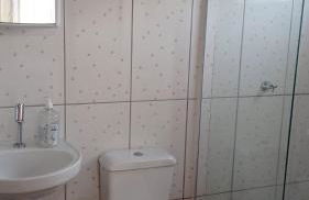 Triplex vó irani - Foto 16