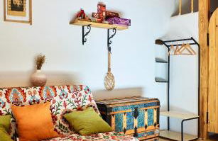 Casa Rural La Encalá - Foto 20