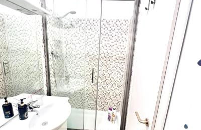 Mia House Roma - Foto 36