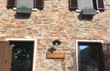 Casa da Travessa do Casal - Photo 98