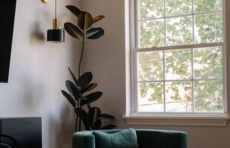 Modern 3BR Near NYC with Pool Table Sleeps 11 - Foto 9