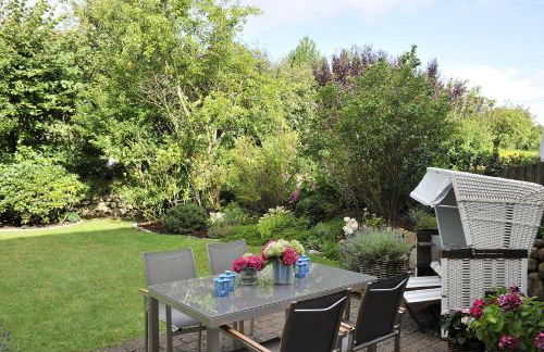 Bahnhofstraße 22B - Foto 16