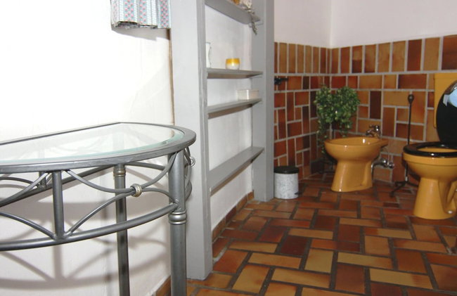 Muehle in Medelby - Foto 14