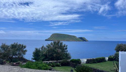 Quintinha da Chinela - Photo 4