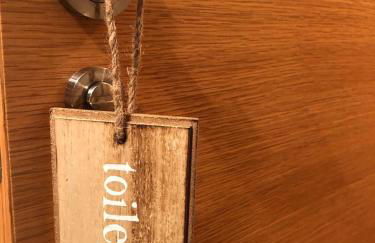 Apartament Neret I - Foto 29