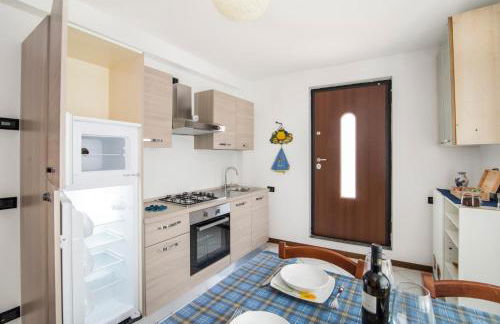 Casa Vacanze Linda - Photo 16