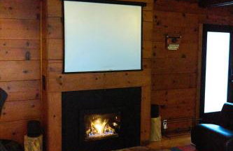 Russian Retreat - Foto 12