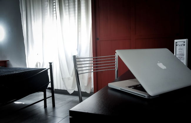 Affittacamere Delfo - Foto 33