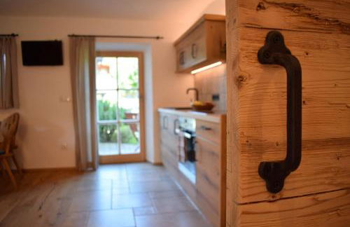 Beim Kaindei - Foto 11