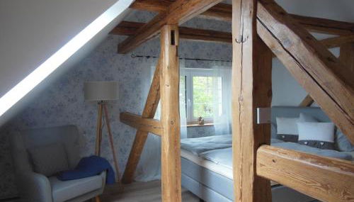 Landhaus Huchatz - Foto 2