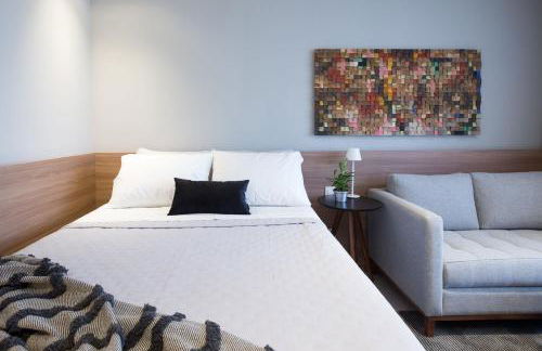 GO24 by LikeHome - Foto 45