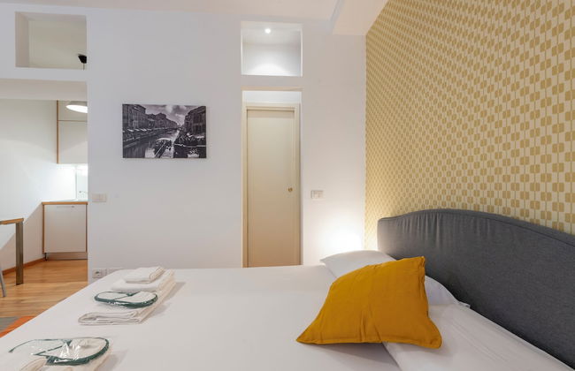 BnButler - Alessandria 4 - Foto 2