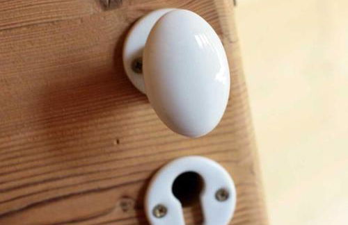 Chalet du champ Martel - Foto 11