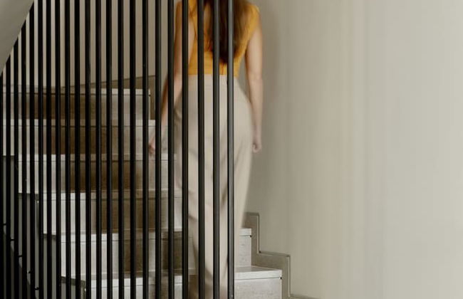 The Y House - Photo 47