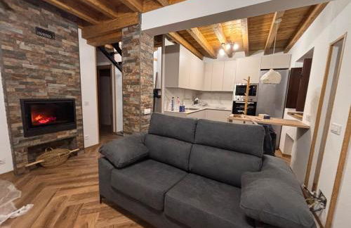 La Casa de Piedra - Foto 31